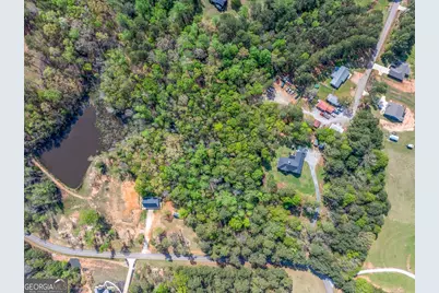 132 Melody Point, Hartwell, GA 30643 - Photo 2