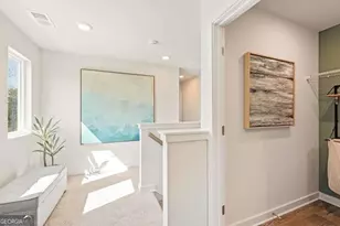 1123 Holland Rose Dr, Lawrenceville, GA 30043 - Photo 42