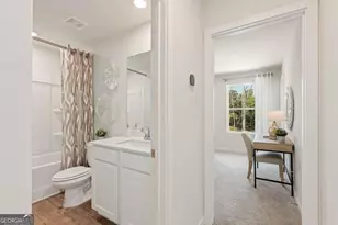 1123 Holland Rose Dr, Lawrenceville, GA 30043 - Photo 14