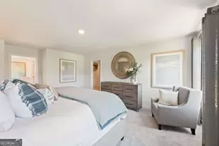 1123 Holland Rose Dr, Lawrenceville, GA 30043 - Photo 38