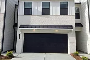 1123 Holland Rose Dr, Lawrenceville, GA 30043 - Photo 6