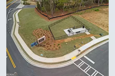 1123 Holland Rose Drive #LOT 115, Lawrenceville, GA 30043 - Photo 60