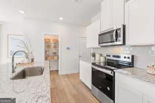 1123 Holland Rose Dr, Lawrenceville, GA 30043 - Photo 18