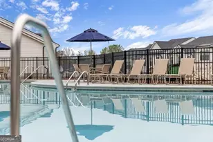 1123 Holland Rose Dr, Lawrenceville, GA 30043 - Photo 52