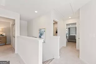 1123 Holland Rose Dr, Lawrenceville, GA 30043 - Photo 44