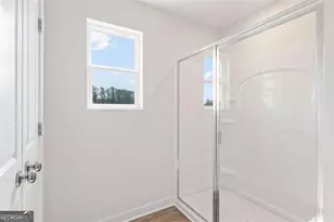 1123 Holland Rose Dr, Lawrenceville, GA 30043 - Photo 28