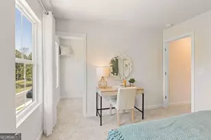 1123 Holland Rose Dr, Lawrenceville, GA 30043 - Photo 12