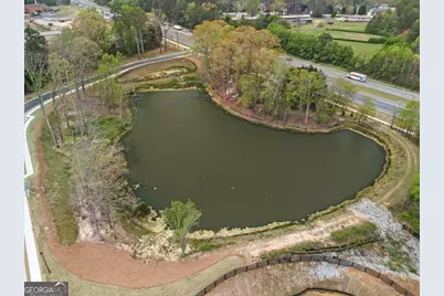 1123 Holland Rose Drive #LOT 115, Lawrenceville, GA 30043 - Photo 58