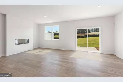 1123 Holland Rose Drive #LOT 115, Lawrenceville, GA 30043 - Photo 22