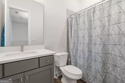 611 Stickley Oak Way, Woodstock, GA 30189 - Photo 20