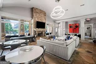 611 Stickley Oak Way, Woodstock, GA 30189 - Photo 50