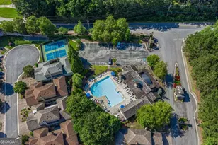 611 Stickley Oak Way, Woodstock, GA 30189 - Photo 56