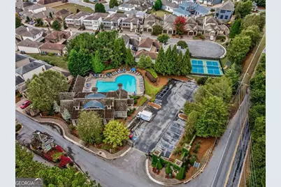 611 Stickley Oak Way, Woodstock, GA 30189 - Photo 62