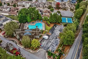 611 Stickley Oak Way, Woodstock, GA 30189 - Photo 62