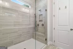 611 Stickley Oak Way, Woodstock, GA 30189 - Photo 26