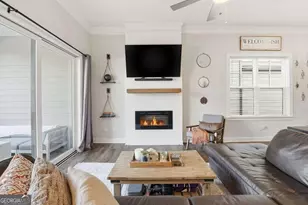 611 Stickley Oak Way, Woodstock, GA 30189 - Photo 10