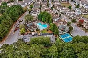 611 Stickley Oak Way, Woodstock, GA 30189 - Photo 60