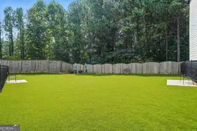 611 Stickley Oak Way, Woodstock, GA 30189 - Photo 40