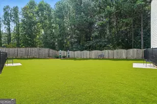 611 Stickley Oak Way, Woodstock, GA 30189 - Photo 40