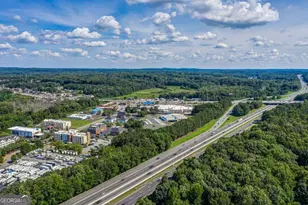 611 Stickley Oak Way, Woodstock, GA 30189 - Photo 54