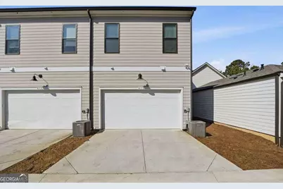 611 Stickley Oak Way, Woodstock, GA 30189 - Photo 28