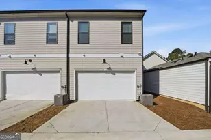 611 Stickley Oak Way, Woodstock, GA 30189 - Photo 28