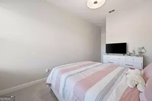 611 Stickley Oak Way, Woodstock, GA 30189 - Photo 18