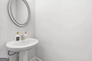 611 Stickley Oak Way, Woodstock, GA 30189 - Photo 16