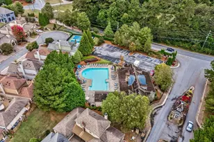 611 Stickley Oak Way, Woodstock, GA 30189 - Photo 64