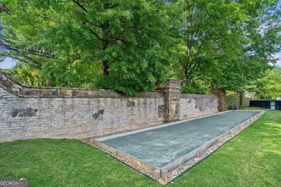 611 Stickley Oak Way, Woodstock, GA 30189 - Photo 42