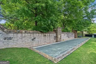 611 Stickley Oak Way, Woodstock, GA 30189 - Photo 42