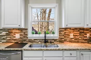 3245 Kittiwake Cir, Peachtree Corners, GA 30092 - Photo 22