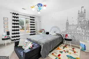 3245 Kittiwake Cir, Peachtree Corners, GA 30092 - Photo 46