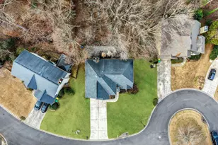 3245 Kittiwake Cir, Peachtree Corners, GA 30092 - Photo 68