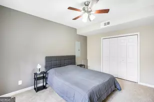 3245 Kittiwake Cir, Peachtree Corners, GA 30092 - Photo 60