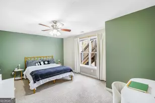 3245 Kittiwake Cir, Peachtree Corners, GA 30092 - Photo 58