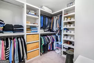 3245 Kittiwake Cir, Peachtree Corners, GA 30092 - Photo 40