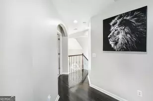 3245 Kittiwake Cir, Peachtree Corners, GA 30092 - Photo 30