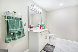 3245 Kittiwake Cir, Peachtree Corners, GA 30092 - Photo 62