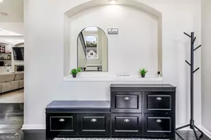 3245 Kittiwake Cir, Peachtree Corners, GA 30092 - Photo 14