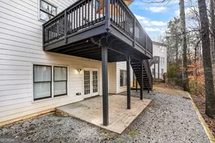 3245 Kittiwake Cir, Peachtree Corners, GA 30092 - Photo 12