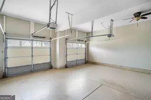 3245 Kittiwake Cir, Peachtree Corners, GA 30092 - Photo 28