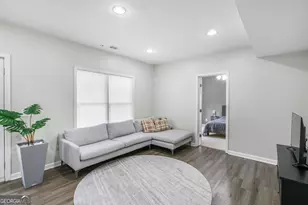 3245 Kittiwake Cir, Peachtree Corners, GA 30092 - Photo 56