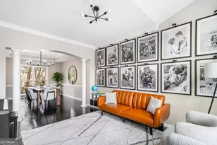 3245 Kittiwake Cir, Peachtree Corners, GA 30092 - Photo 16