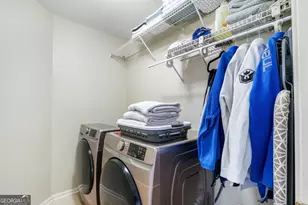 3245 Kittiwake Cir, Peachtree Corners, GA 30092 - Photo 50