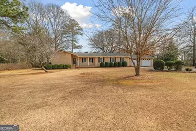 120 N Fairlawn Drive, Carrollton, GA 30117 - Photo 6