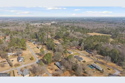 120 N Fairlawn Drive, Carrollton, GA 30117 - Photo 46