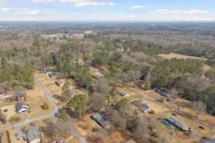 120 N Fairlawn Dr, Carrollton, GA 30117 - Photo 46