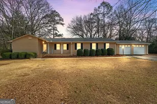 120 N Fairlawn Dr, Carrollton, GA 30117 - Photo 44