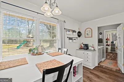 120 N Fairlawn Drive, Carrollton, GA 30117 - Photo 18